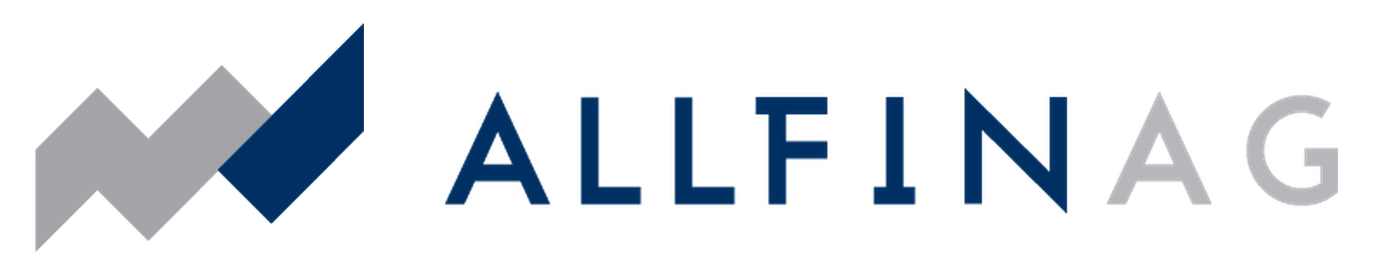 ALLFINAG